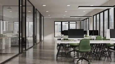 Offices