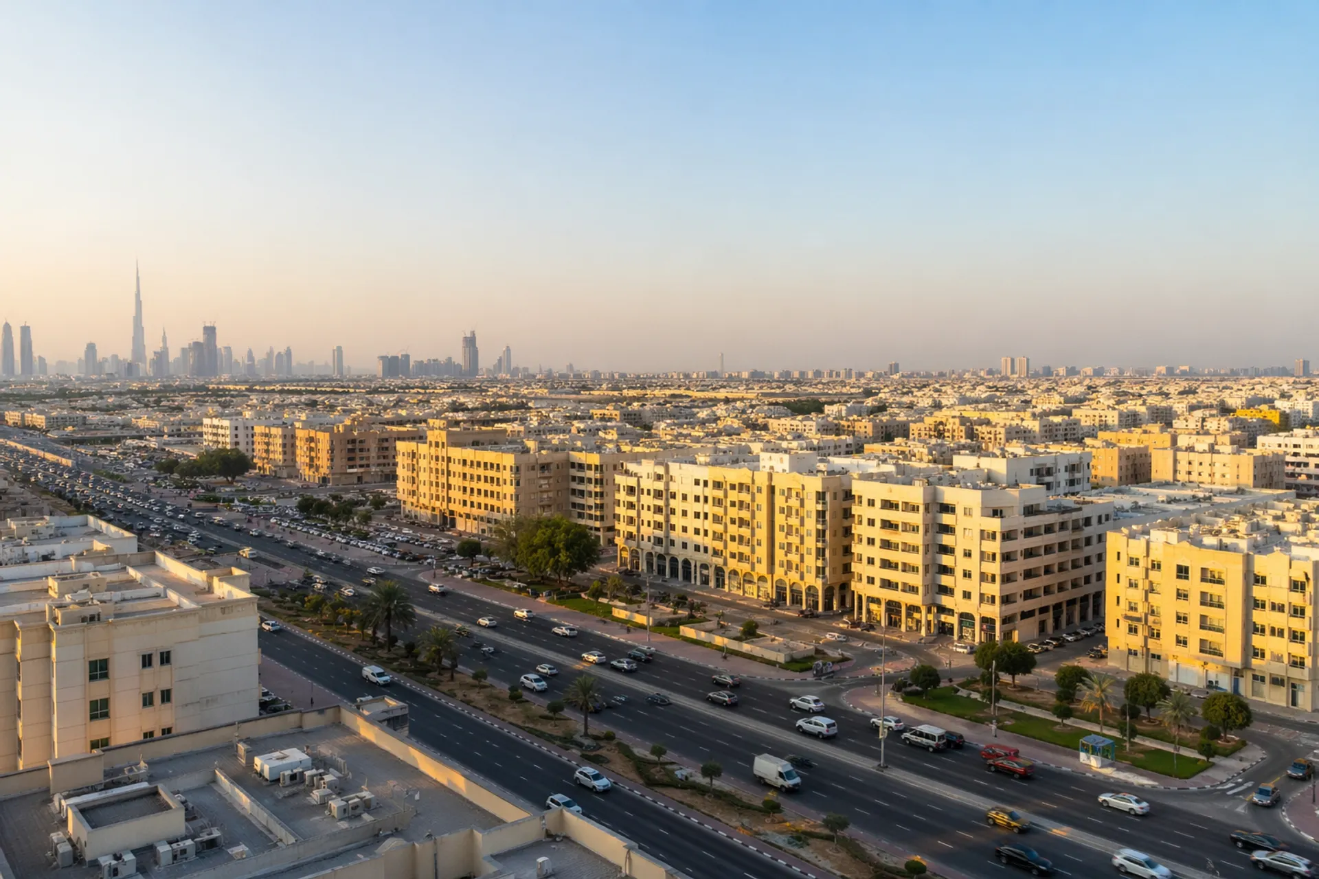 abu-hail-area-guidepng-2026-04-24t201400582z