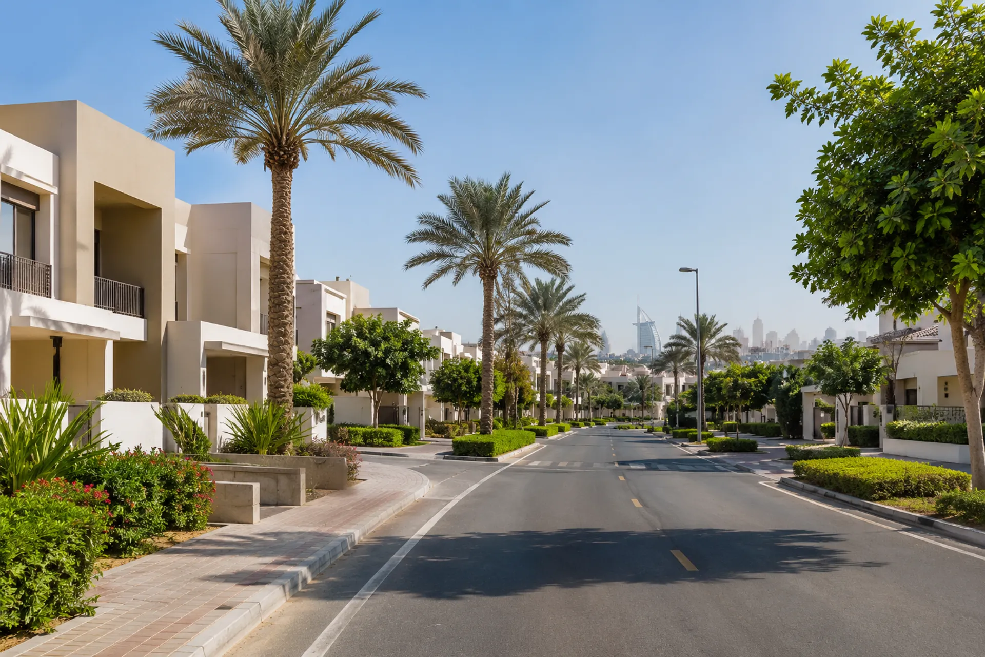 al-barsha-2026-05-23t224351124z