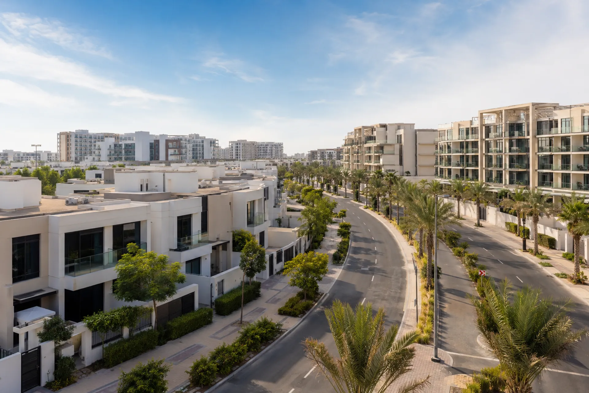 al-furjan-area-guidewebp-2026-06-09t150053361z