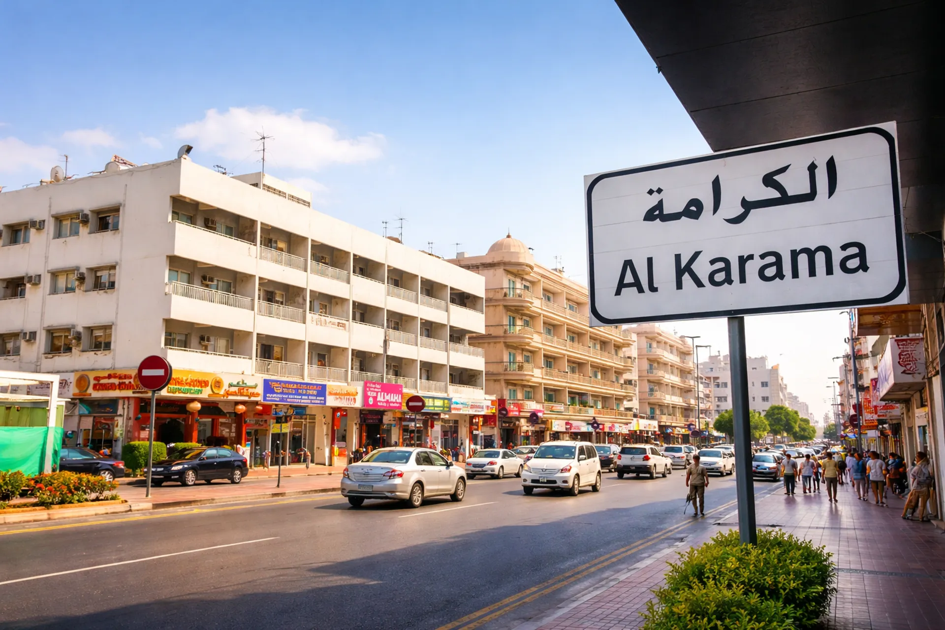 al-karama-area-guidepng-2026-03-29t215125040z