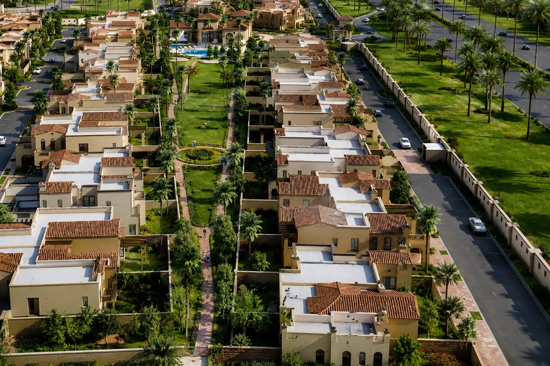 al-khawaneej-2026-06-16t0951-39082z