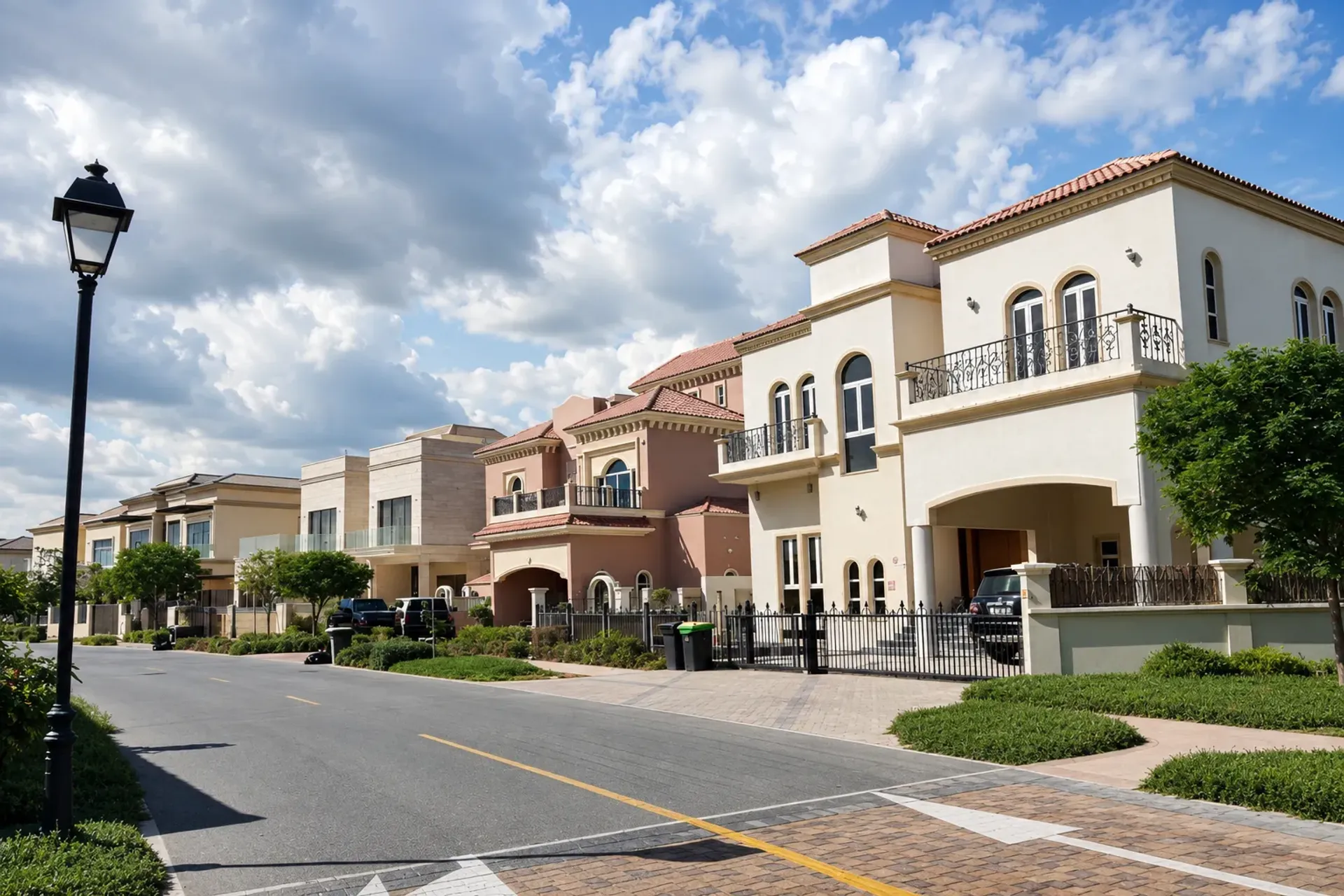 al-mizhar-area-guidewebp-2026-08-17t180835675z
