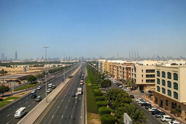 al-qusais-area-guidepng-2026-04-28t203144244z