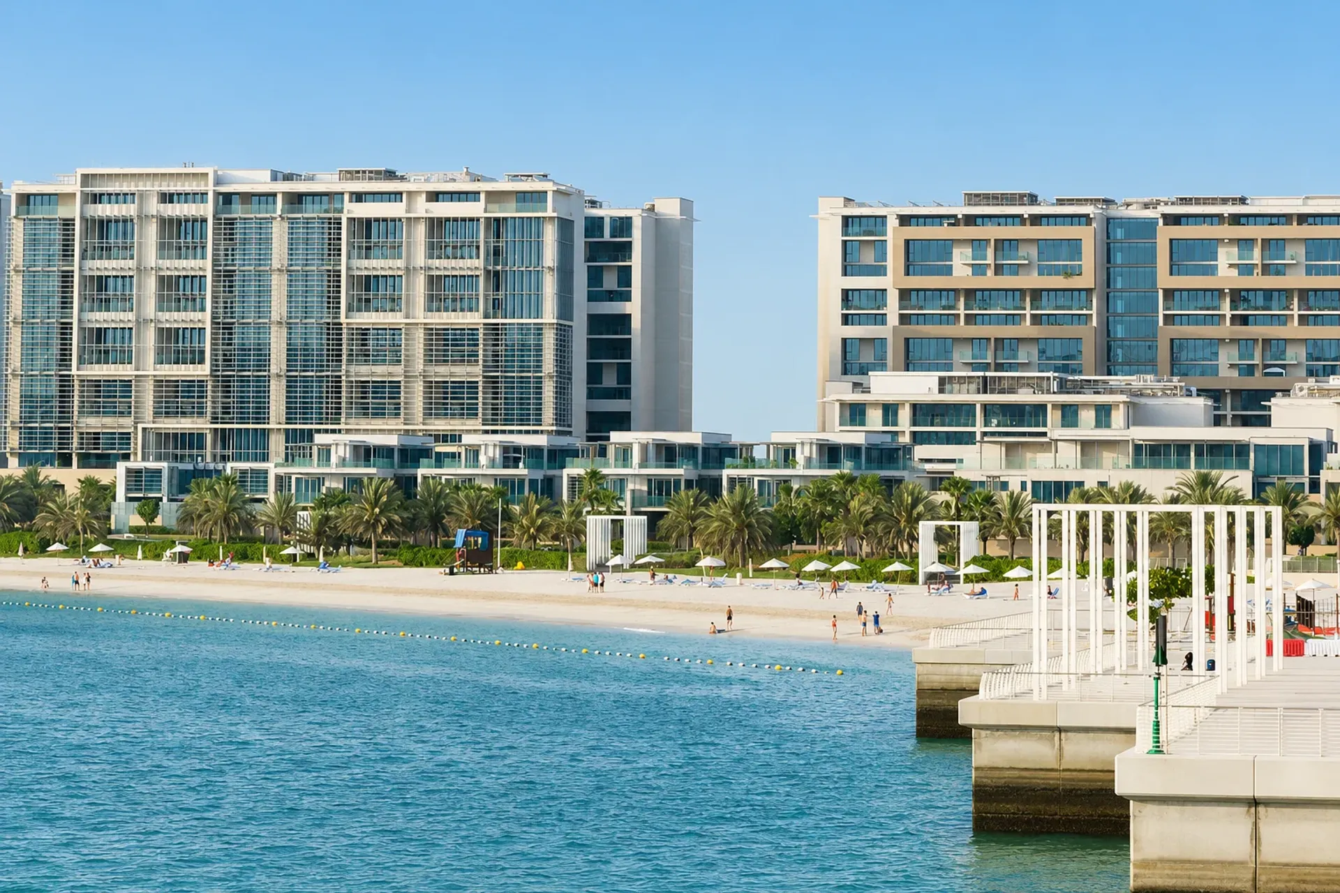 al-raha-beach-2026-06-16t092356979z
