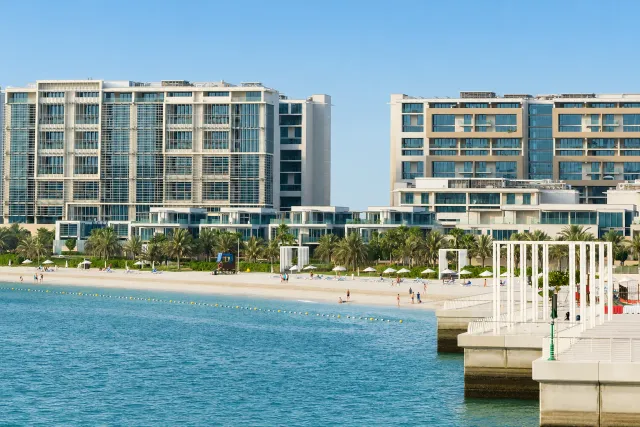 al-raha-beach-2026-06-16t092356979z