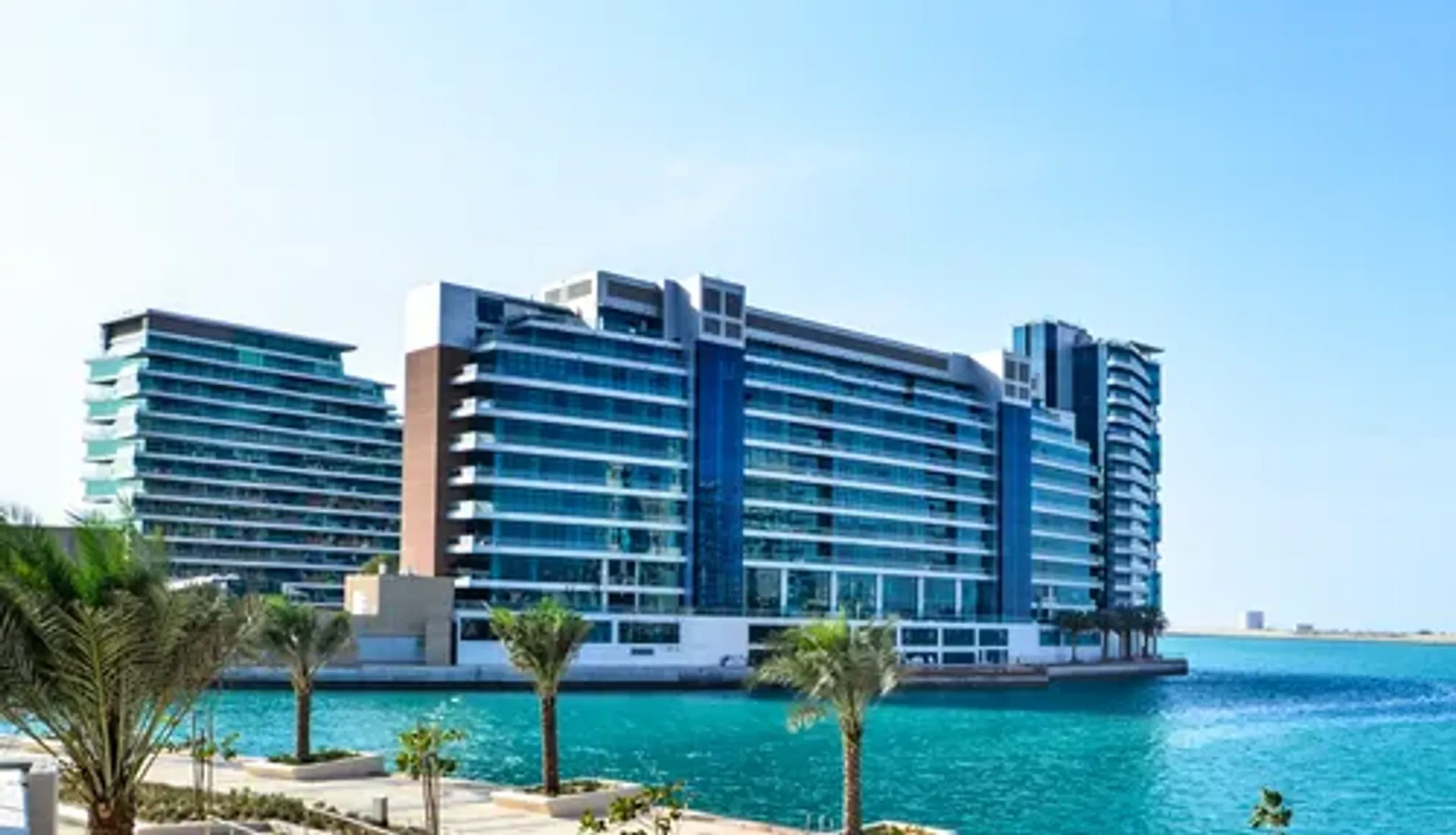 al-raha-beach-2024-11-06t070202640z