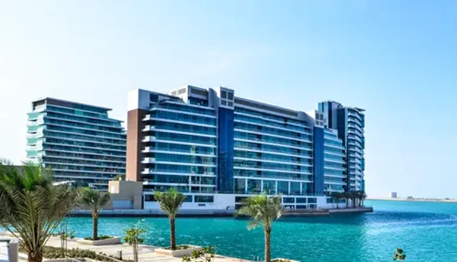 al-raha-beach-2024-11-06t070202640z