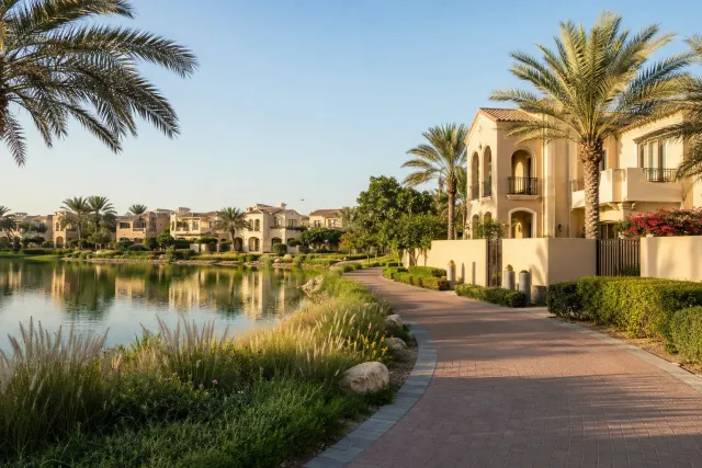 arabian-ranches-2026-06-16t10-4201344z