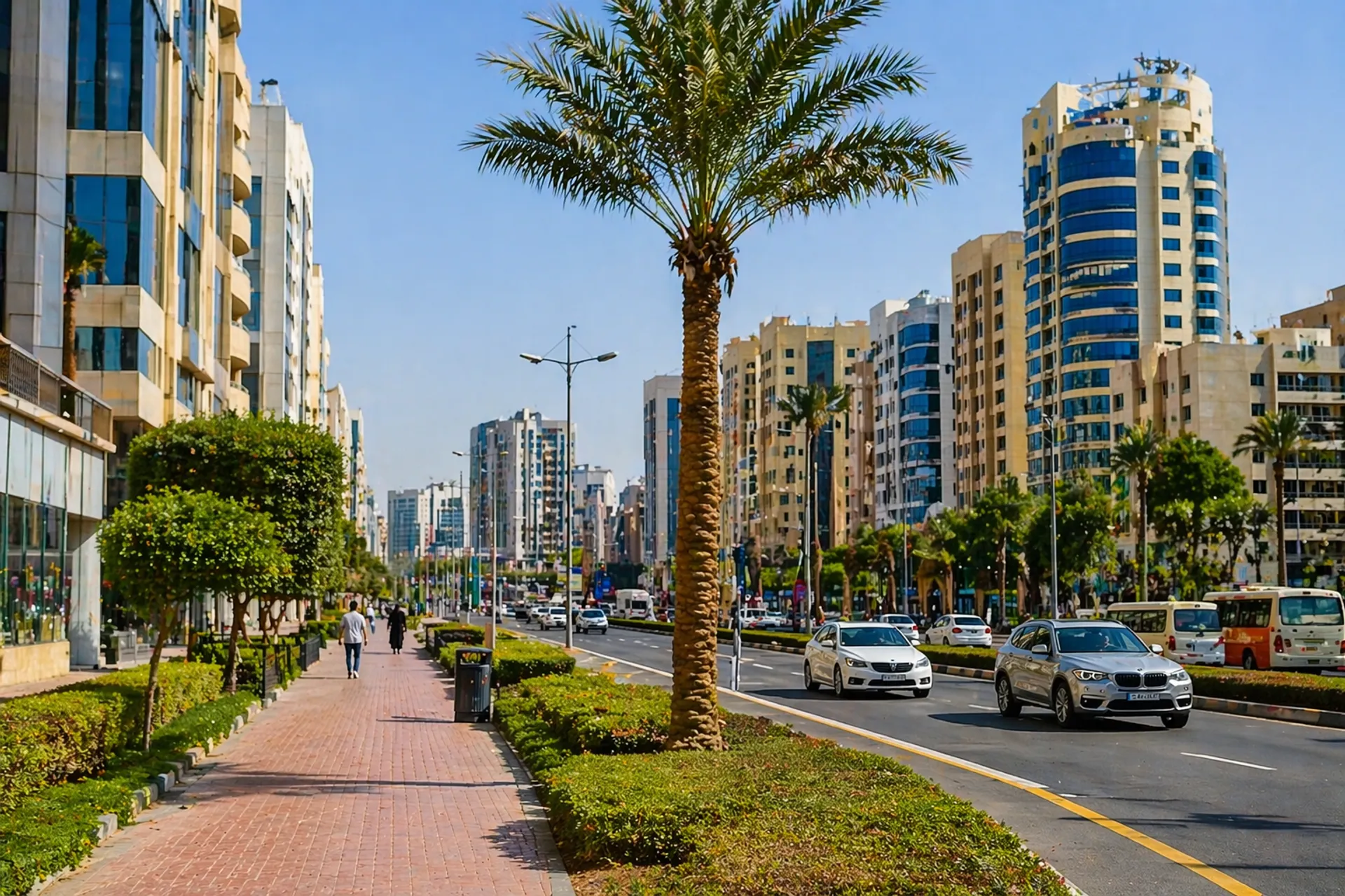 al-rigga-area-guidepng-2026-04-22t204448681z