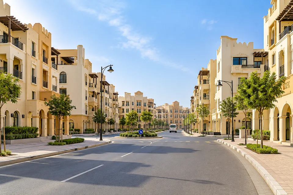 al-shahamawebp-2026-10-23t161530094z