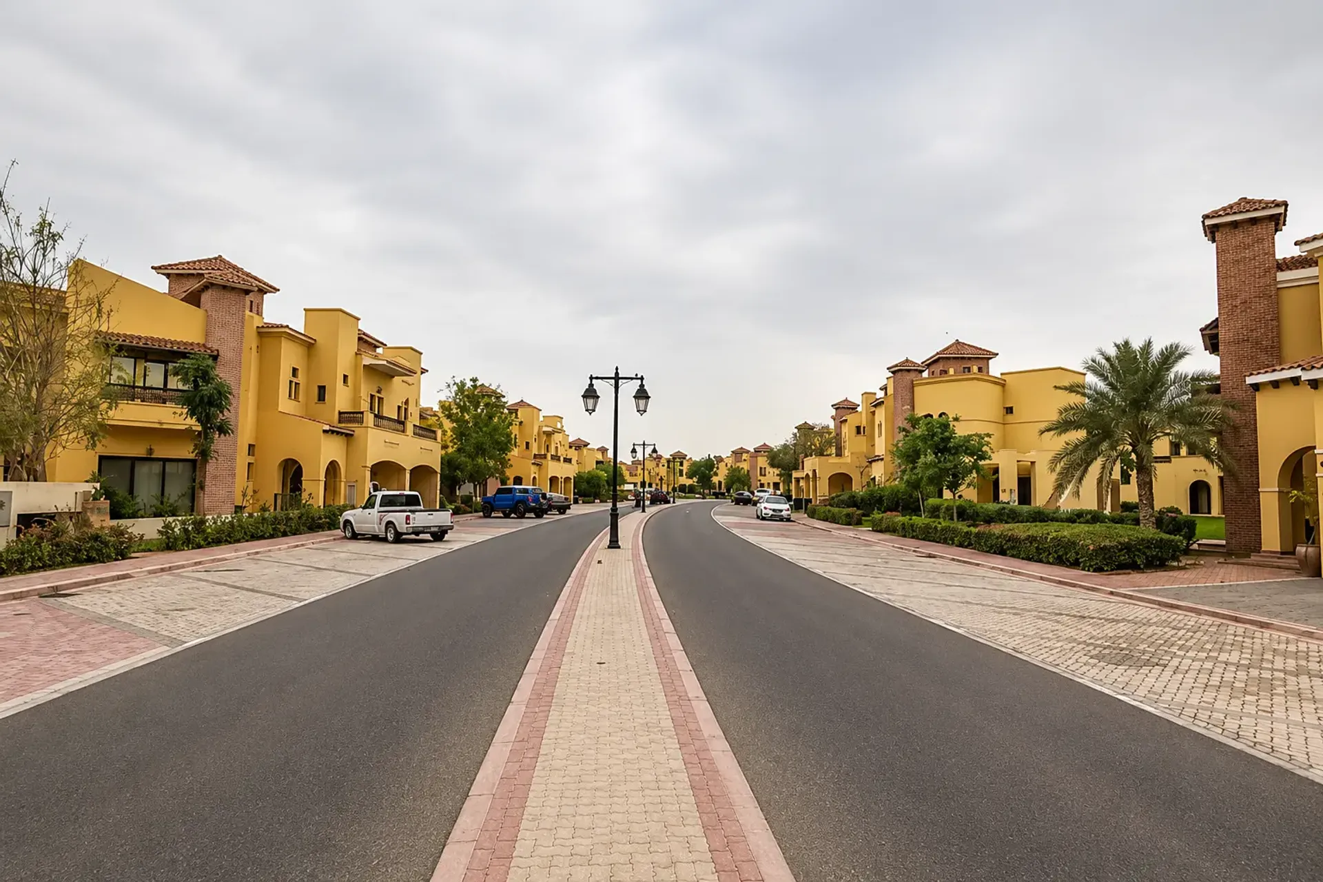 al-warqaa-2026-06-19t170248925z