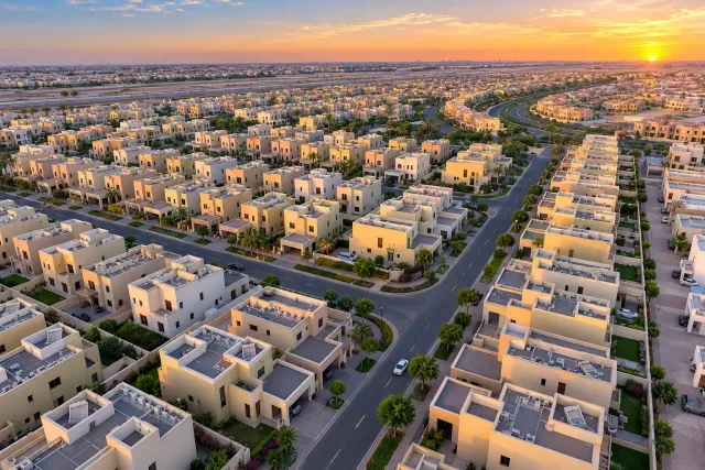 arabian-ranches-2-area-guidewebp-2026-08-31t215957771z