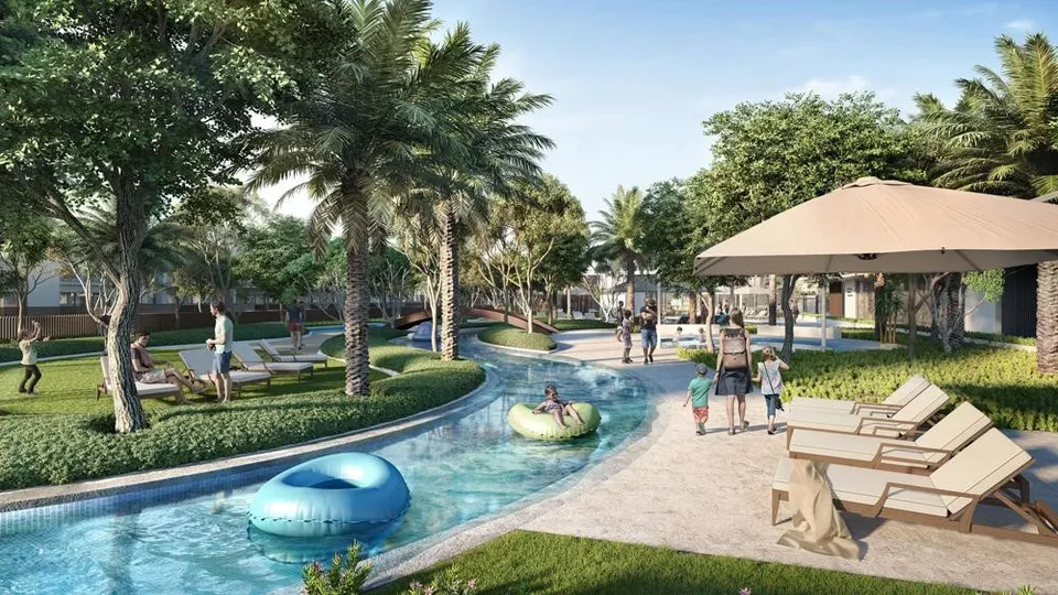 arabian-ranches-2025-04-02t11-2413526z