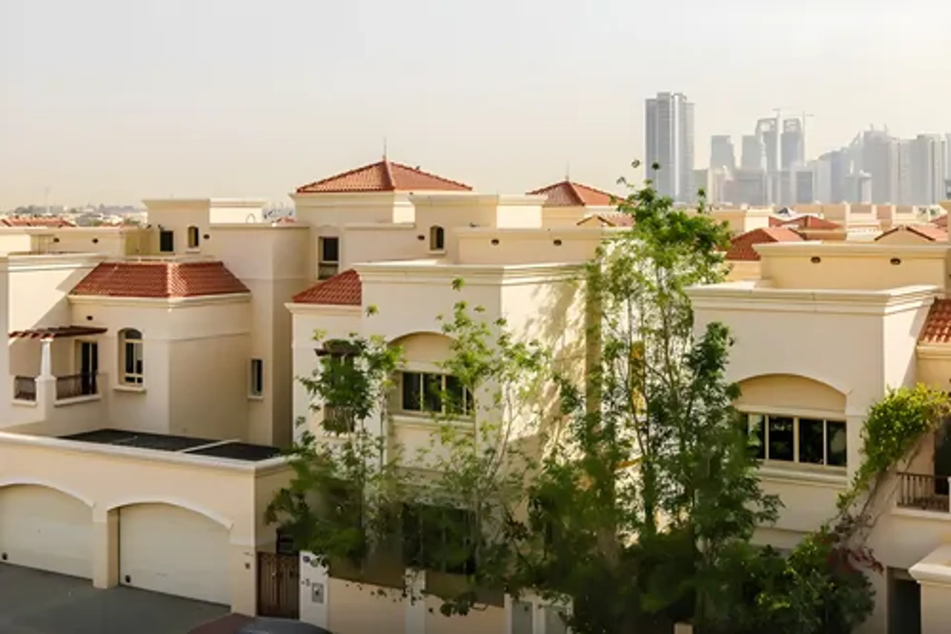 al-barsha-2024-11-06t070023909z