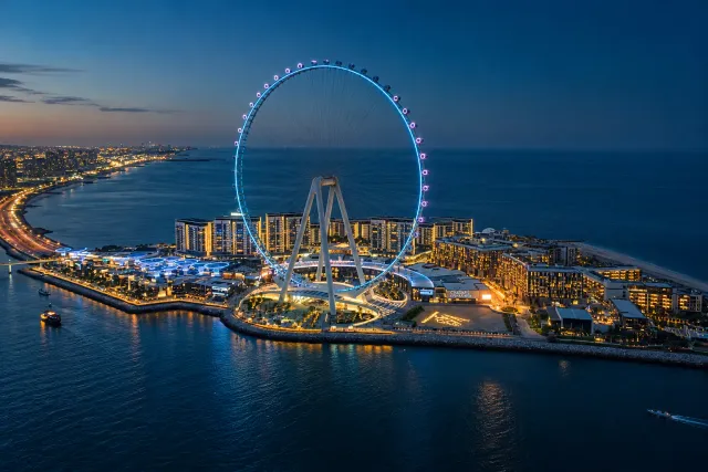 bluewaters-island-area-guidewebp-2026-06-16t220154343z