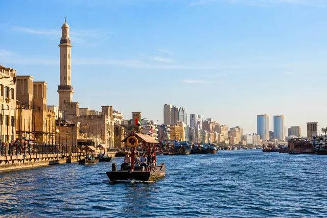 bur-dubai-area-guidepng-2026-04-22t210313268z