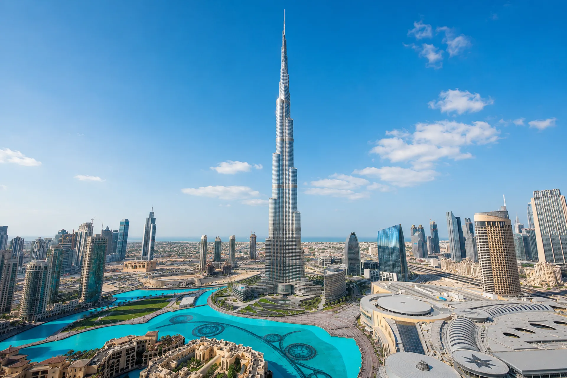 burj-khalifa-tower-guidepng-2026-06-10t144203293z