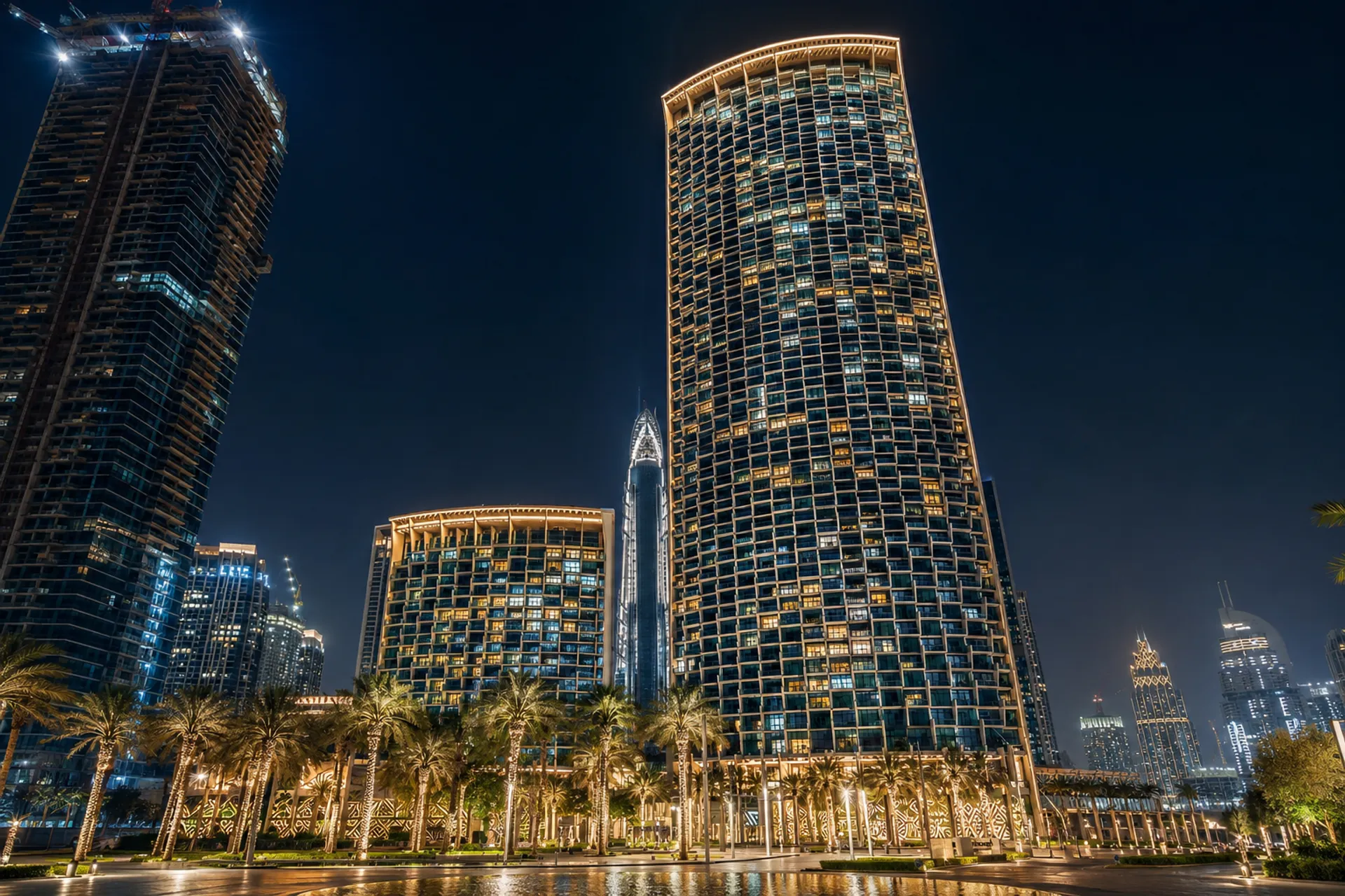 burj-vista-tower-guidewebp-2026-06-10t192841498z