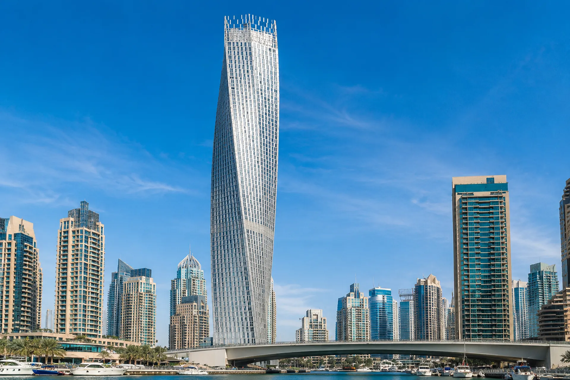 cayan-tower-guidewebp-2026-06-10t210210860z