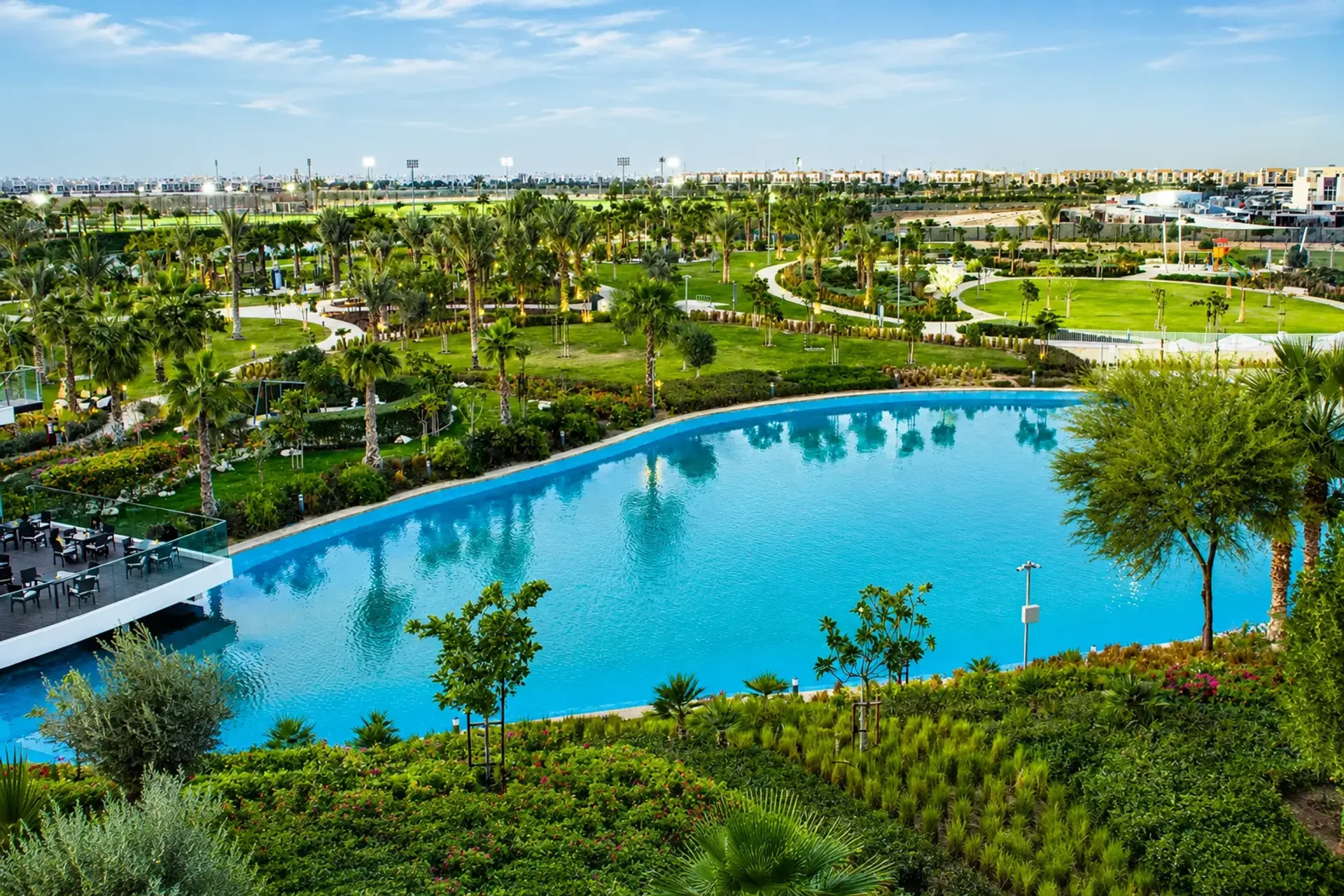 damac-hills-2-2026-06-28t210351319z