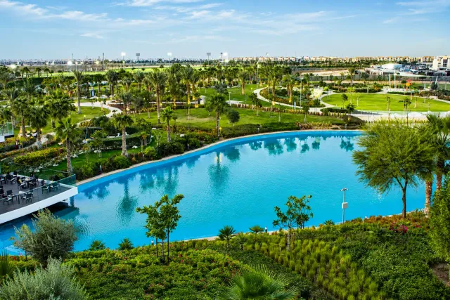 damac-hills-2-2026-06-28t210351319z