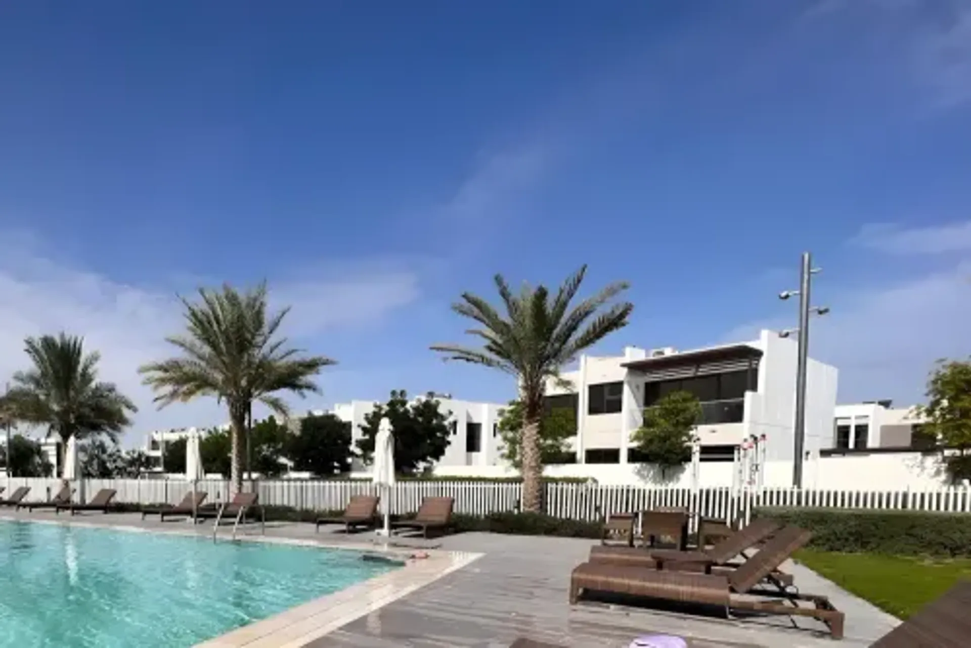 damac-hills-2-2024-11-06t070621433z