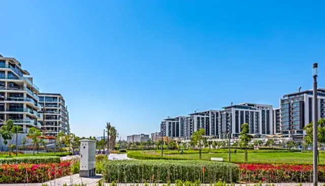 dubai-hills-estate-2024-11-06t073517361z