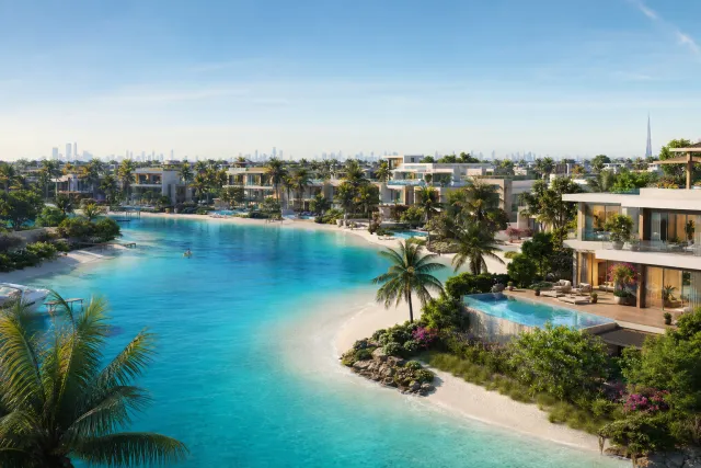 damac-lagoons-area-guidewebp-2026-06-15t220910798z