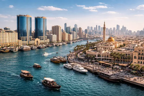 deira-dubai-area-guidepng-2026-03-09t224528635z