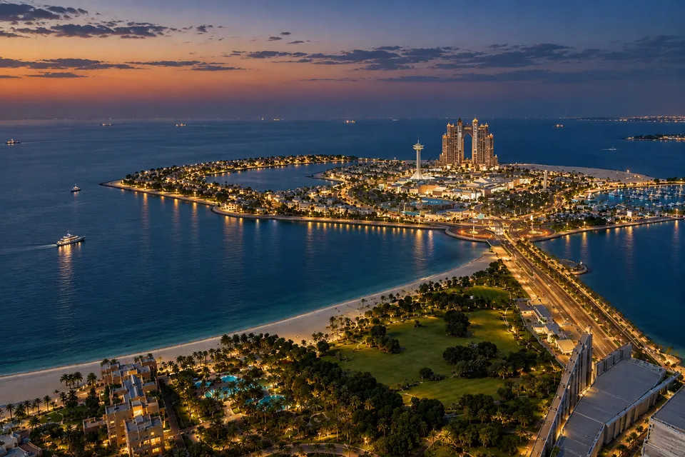 delma-island-main-imagepng-2026-10-29t214530515z