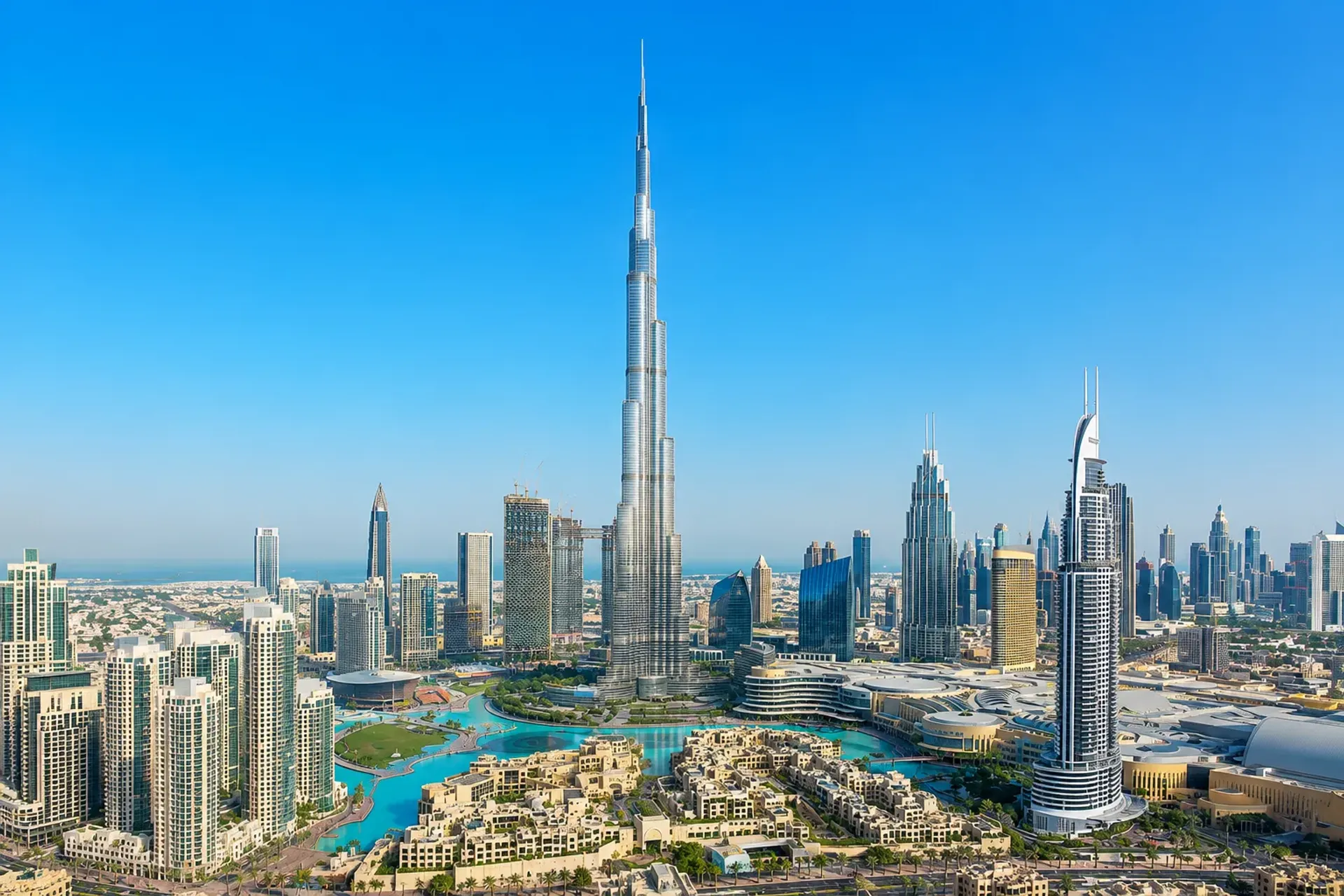 downtown-dubai-2026-07-03t162128602z