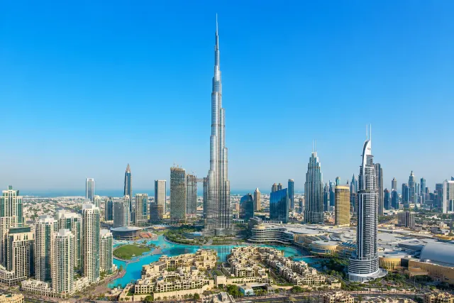 downtown-dubai-2026-07-03t162128602z