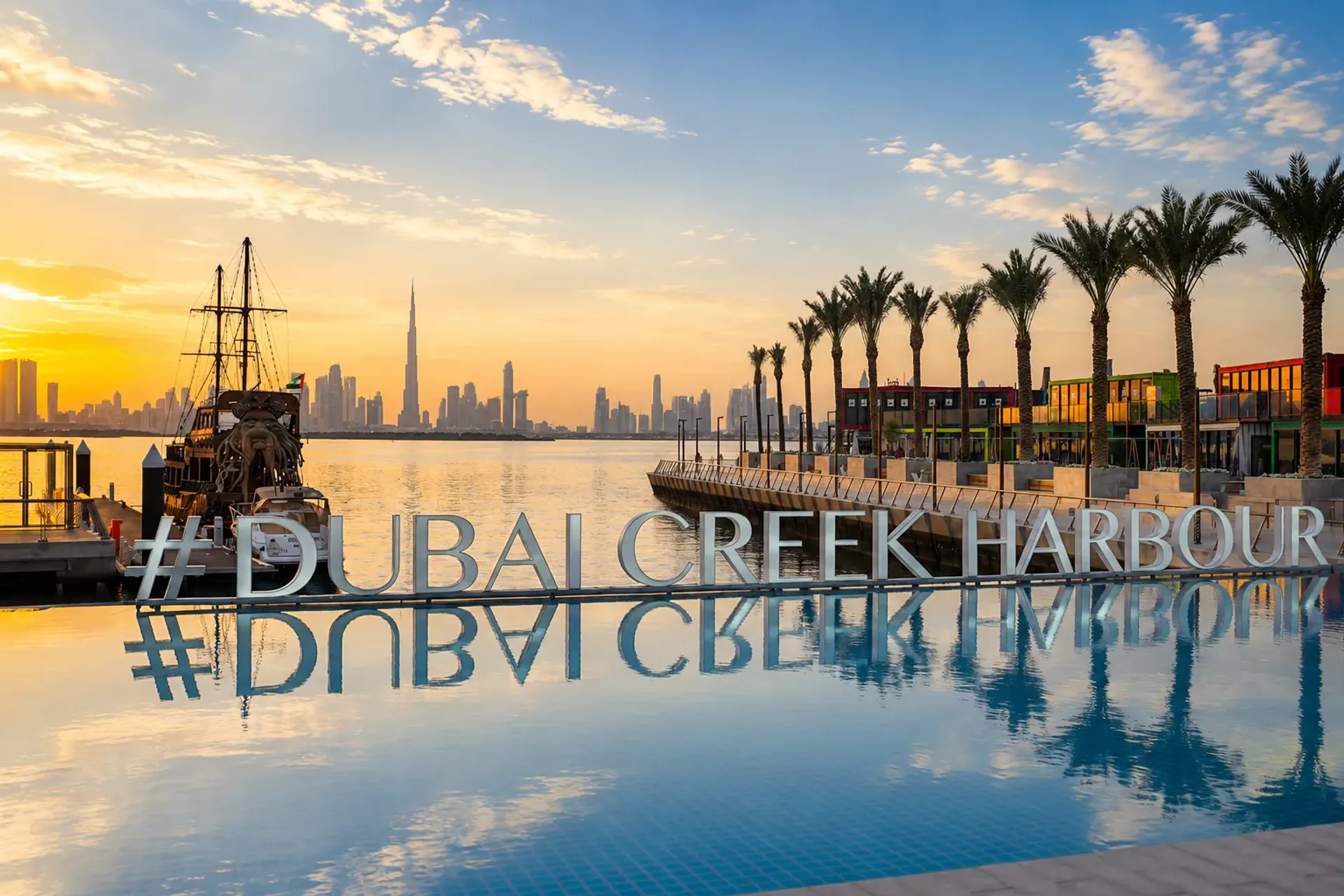dubai-creek-harbour-the-lagoons-2026-07-03t173548945z