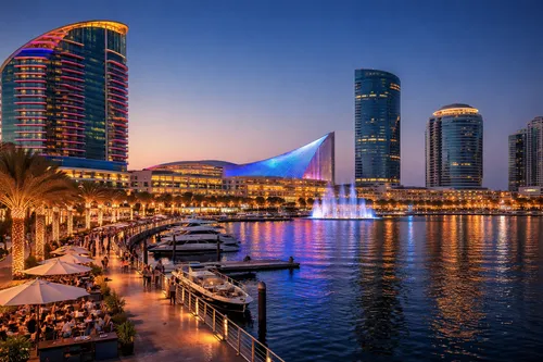 dubai-festival-city-area-guidepng-2026-03-11t205059900z