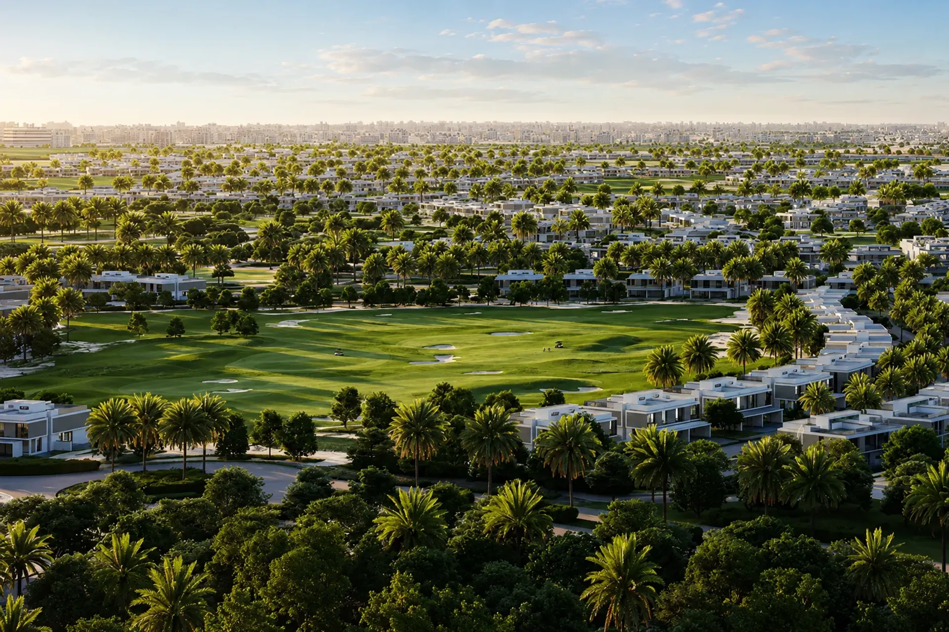 dubai-hills-estate-2026-07-03t184229499z