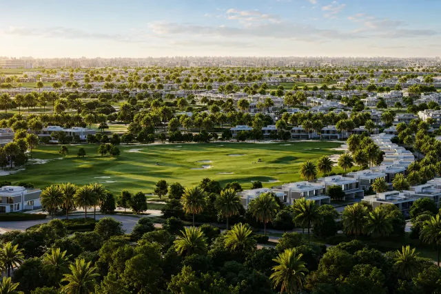 dubai-hills-estate-2026-07-03t184229499z