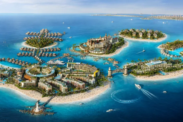 dubai-islands-area-guidewebp-2026-06-05t150526152z