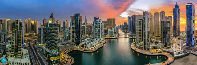 dubai-marina-2026-05-18t1157-42205z