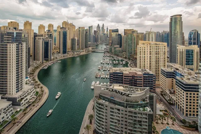 dubai-marina-2026-08-24t1508-47767z