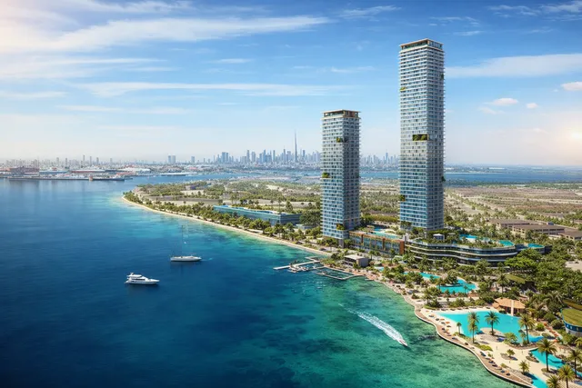 dubai-maritime-city-area-guidepng-2026-04-07t221524194z