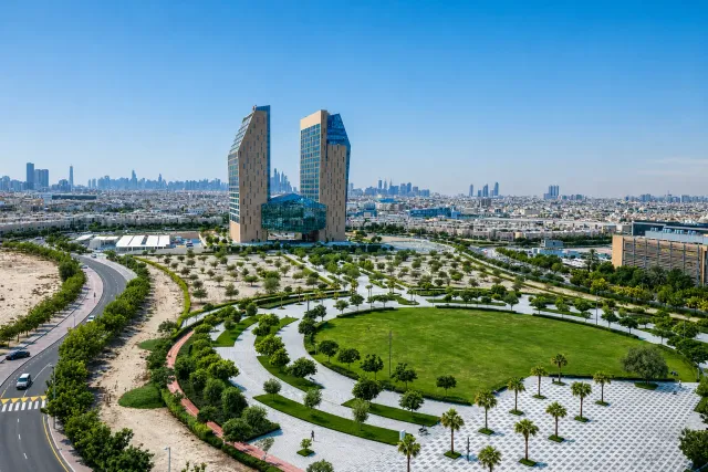 dubai-science-park-area-guidewebp-2026-07-17t132027367z