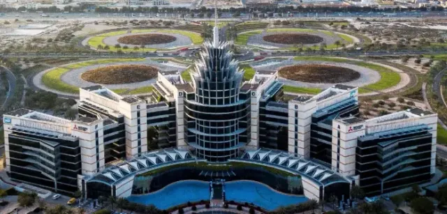 dubai-silicon-oasis-2026-05-18t120349191z