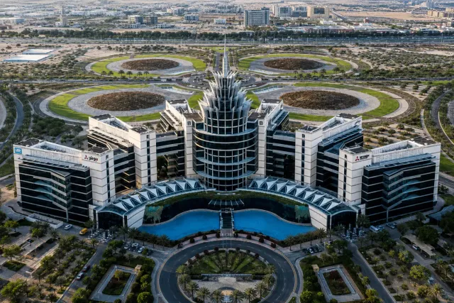 dubai-silicon-oasis-2026-06-19t150743571z