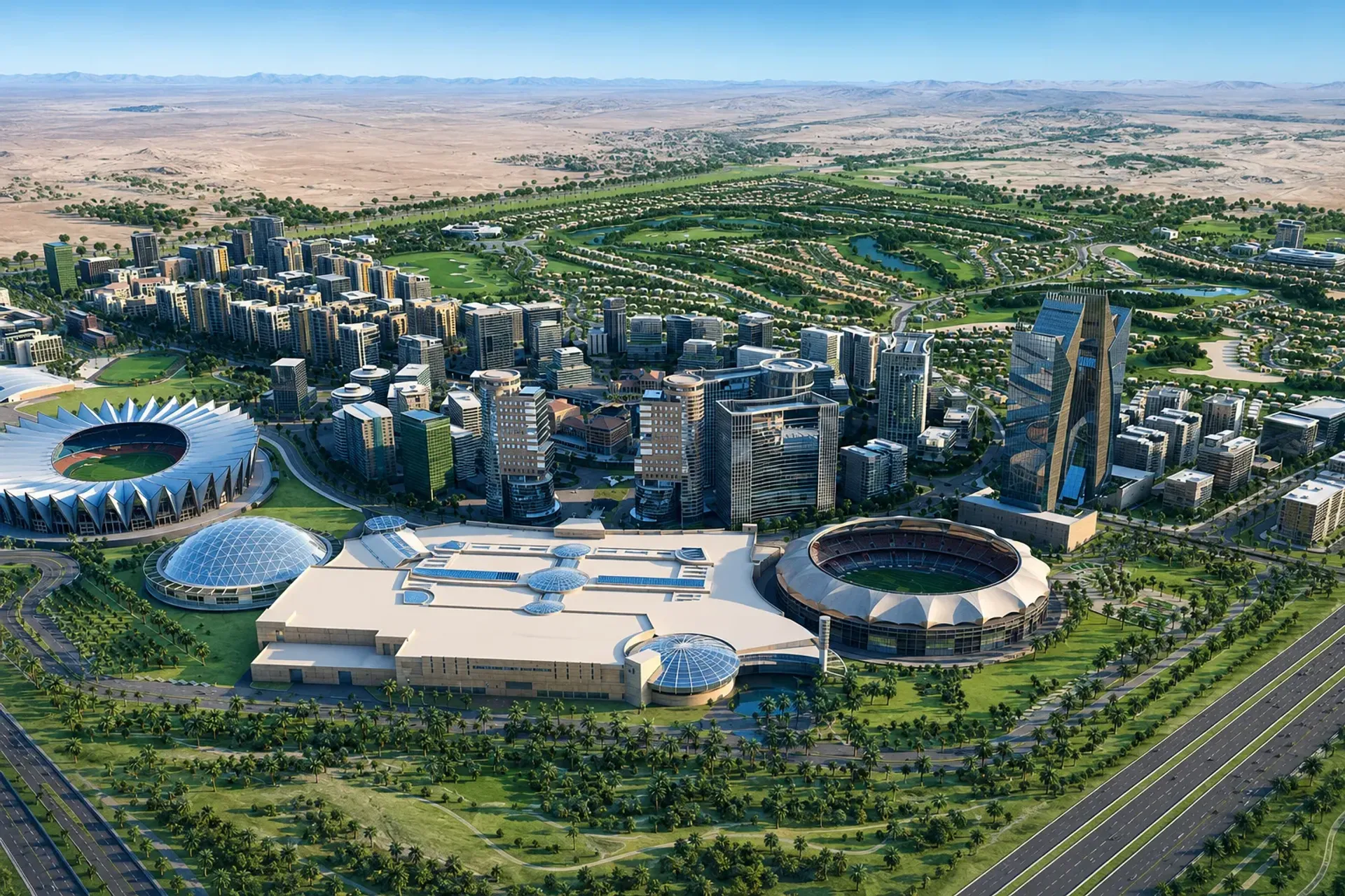 dubai-sports-city-2026-07-06t205057700z