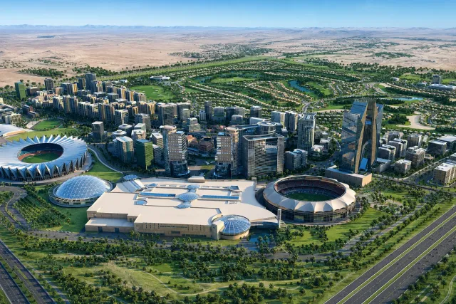 dubai-sports-city-2026-07-06t205057700z