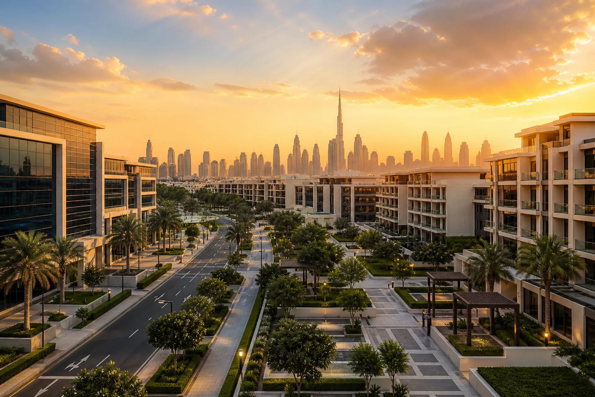 dubai-studio-city-area-guidepng-2026-05-05t202841688z