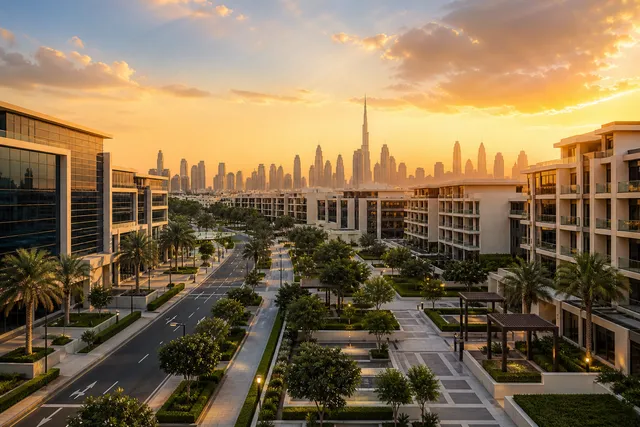 dubai-studio-city-area-guidepng-2026-05-05t202841688z