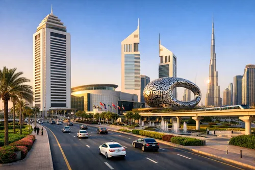 world-trade-center-2026-03-15t173216932z