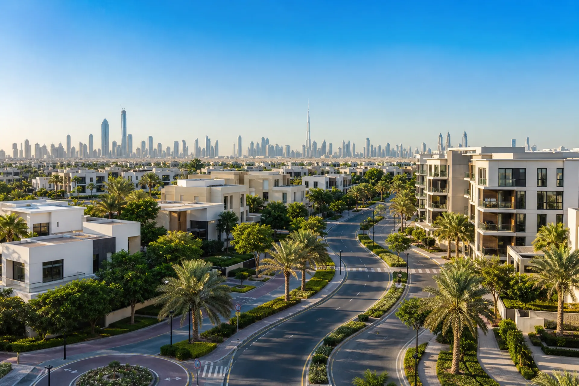 dubailand-area-guidepng-2026-05-05t211711565z